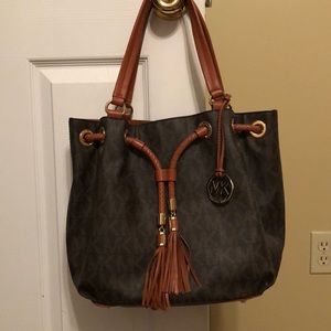Michael Kors handbag!